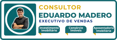 CONSULTOR MADERO
